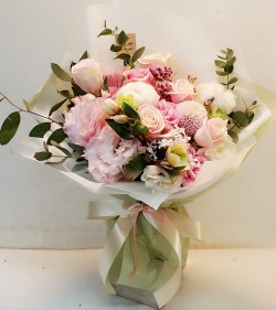 배송사진