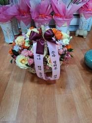 배송사진