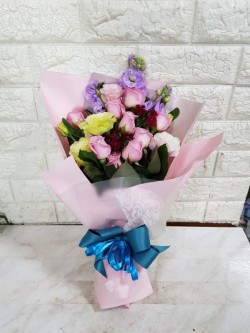 배송사진