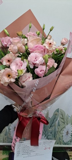 배송사진