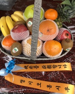 배송사진