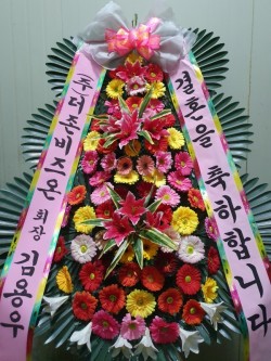 배송사진