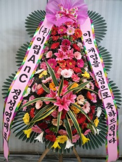 배송사진