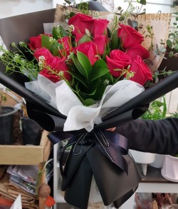 배송사진