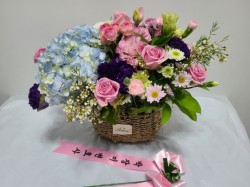 배송사진