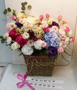 배송사진