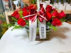 배송사진