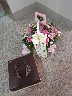 배송사진