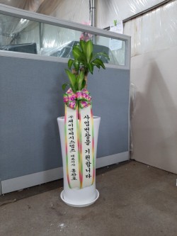 배송사진