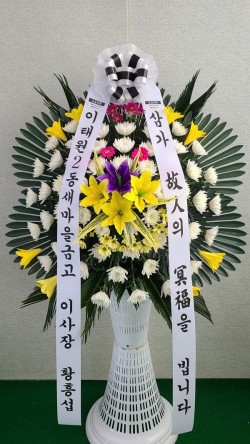 배송사진