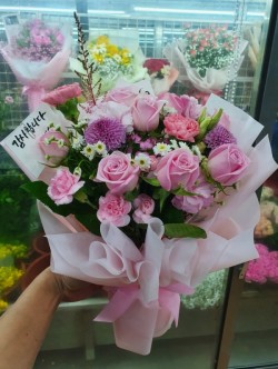 배송사진
