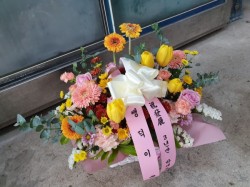 배송사진