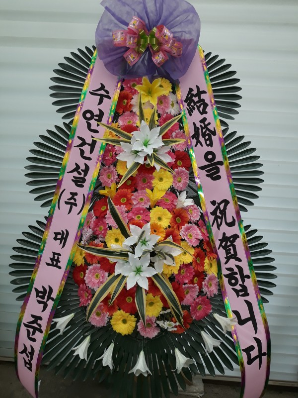 업로드 이미지
