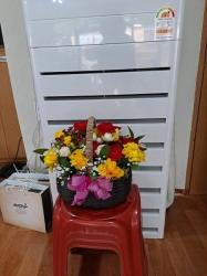 배송사진