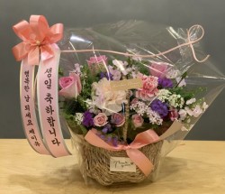 배송사진