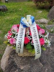 배송사진
