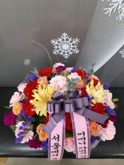배송사진