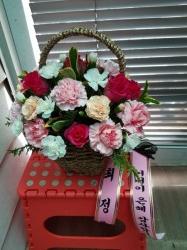 배송사진