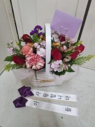배송사진