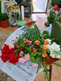 배송사진