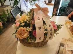 배송사진