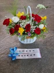 배송사진
