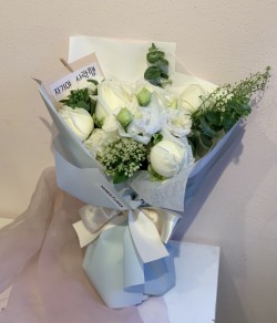 배송사진