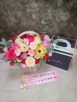 배송사진