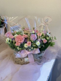 배송사진
