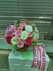 배송사진