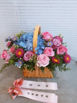 배송사진