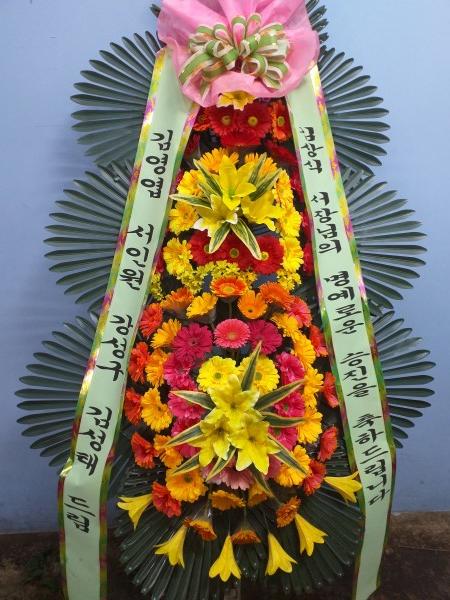 업로드 이미지