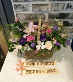 배송사진