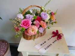 배송사진
