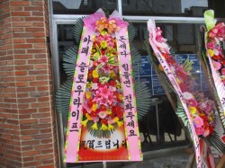 배송사진