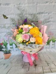 배송사진