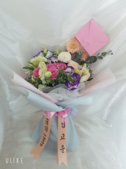배송사진
