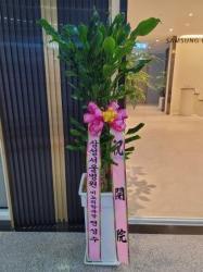 배송사진