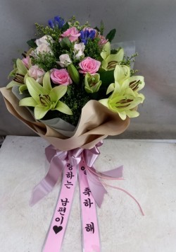 배송사진