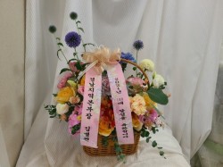 배송사진