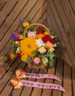 배송사진