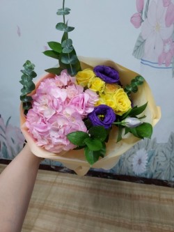 배송사진