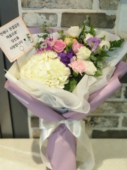 배송사진