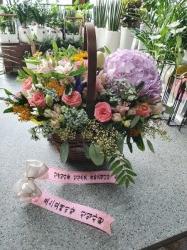 배송사진