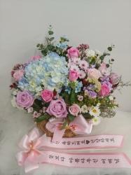 배송사진