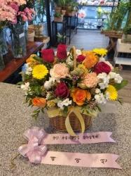 배송사진