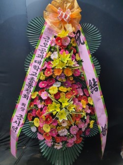 배송사진