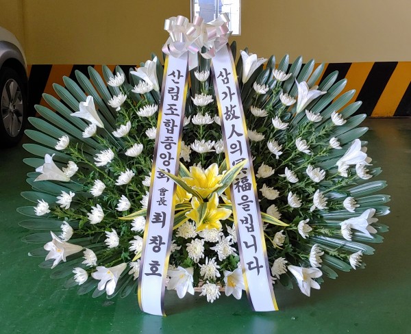 업로드 이미지