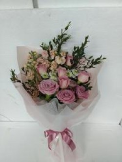 배송사진