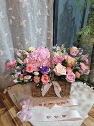 배송사진